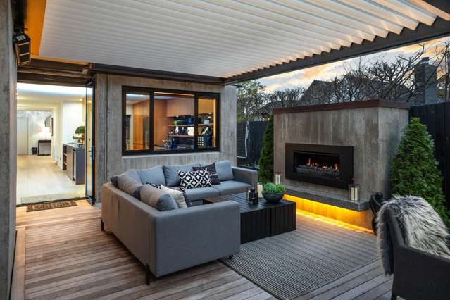 26 Bannister Place Ilam_3