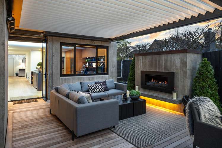 26 Bannister Place Ilam_3