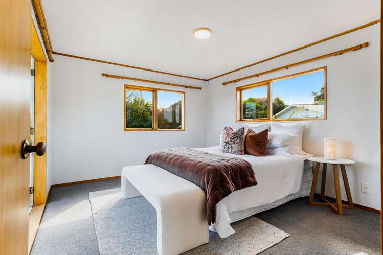 22 Weza Lane Kumeu_21