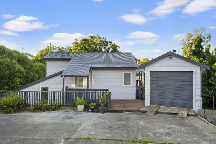 2/97 Taurus Crescent Beach Haven_14