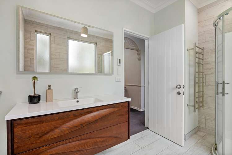 3A Glamis Avenue Manly_17