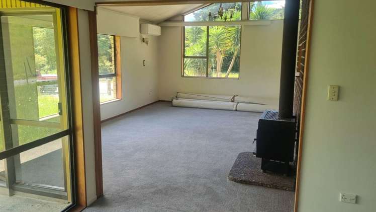 251 Matawaia-Maromaku Road Maromaku_12