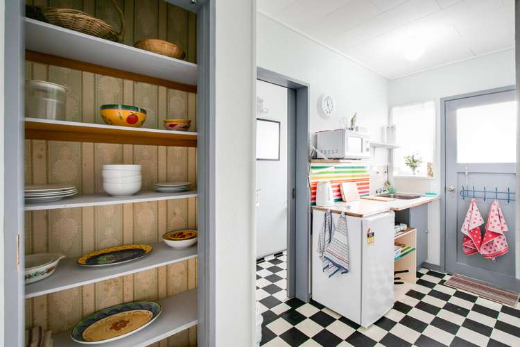 103 Nelson Crescent Napier South_16