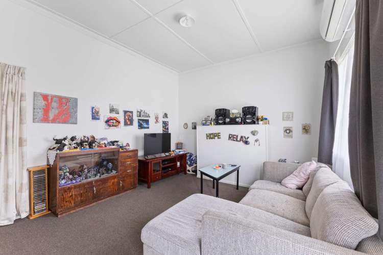 4 Preston Street Eltham_2