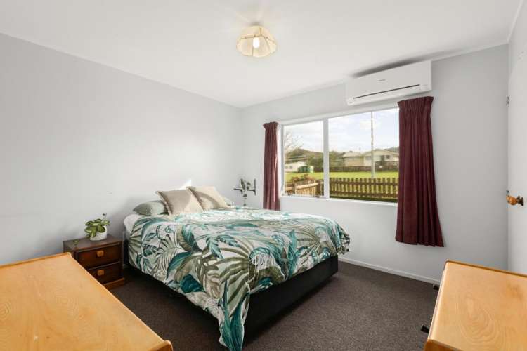 22 Galbraith Street Waihi_6