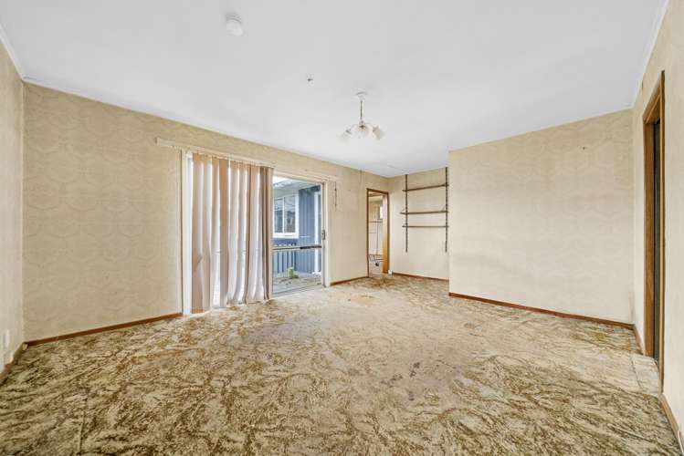 6 Preston Avenue Henderson_10