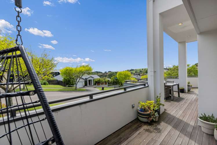 2 Parnwell Place Ohauiti_27