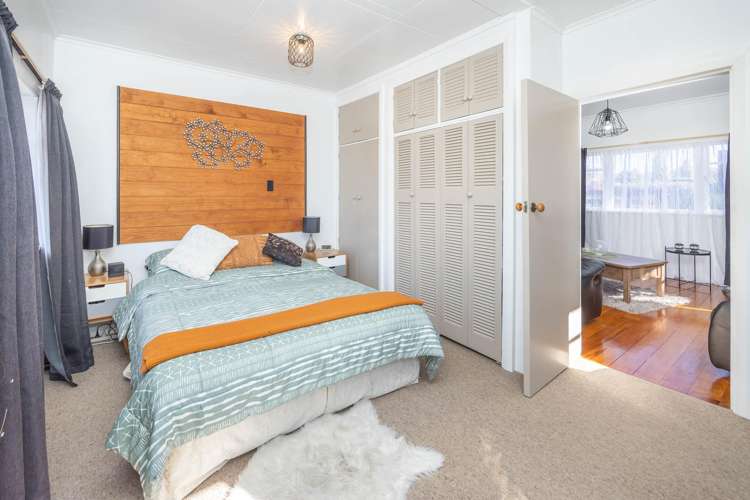 291 Pakura Street Te Awamutu_13