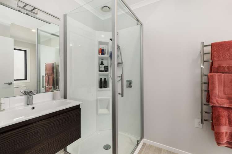 14 Fitch Lane Wallaceville_8