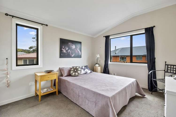 6 Coach Road Fairfield_19