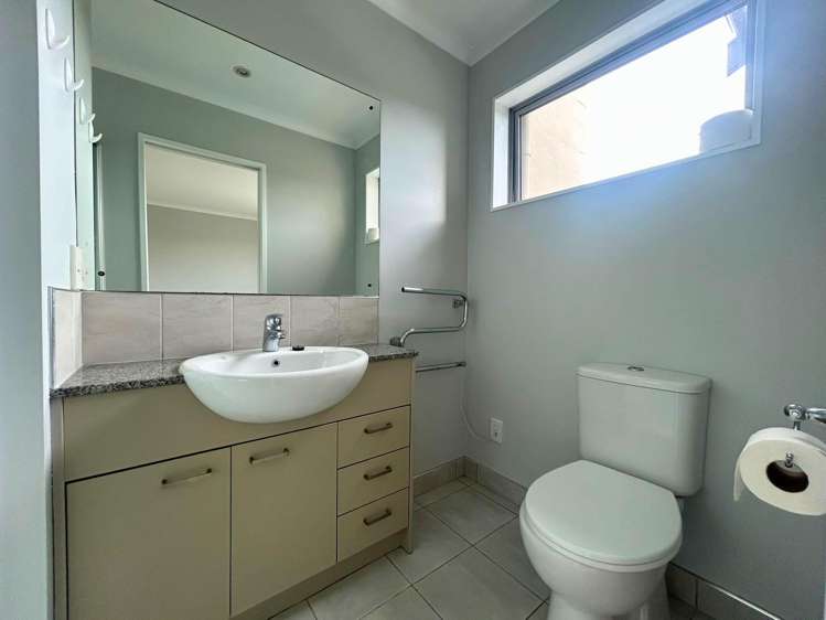 3 Savona Drive Flat Bush_13