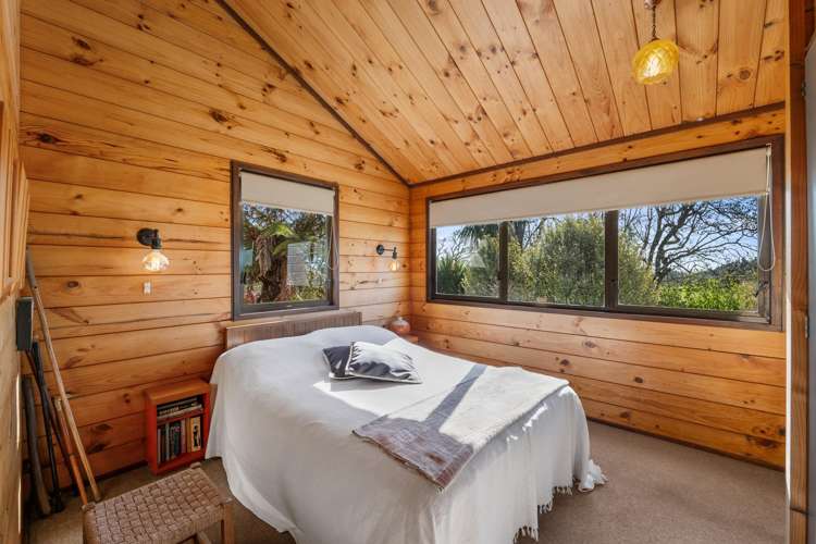 1558 Pyes Pa Road Oropi_16