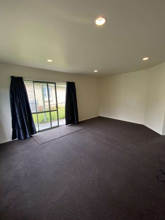 16a Coleridge Drive 1060_3