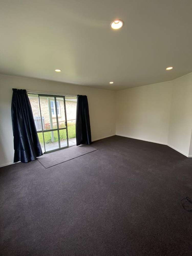 16a Coleridge Drive 1060_3