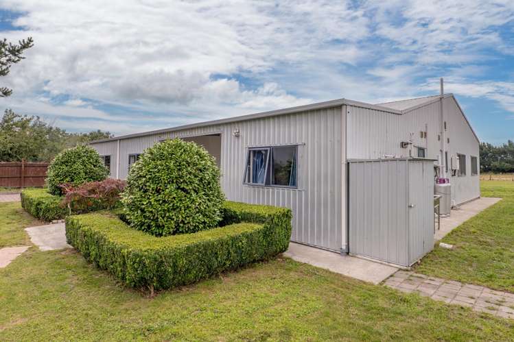 461 Robinsons Road Prebbleton_20