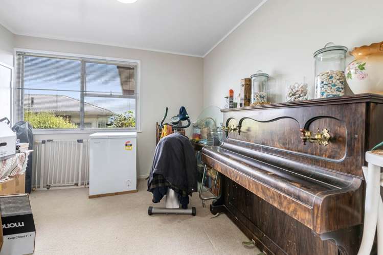 24 Rata Street Helensville_18