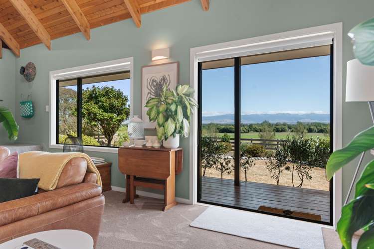 197 Lees Pakaraka Road Masterton_13