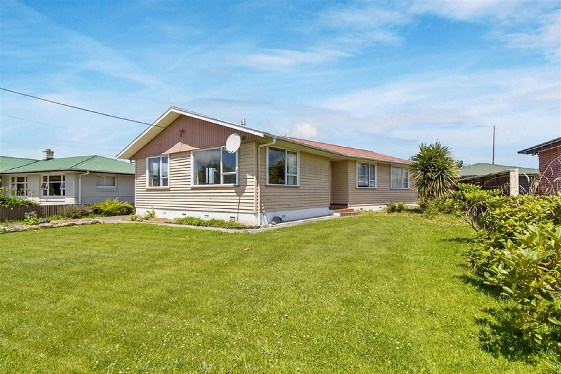 8 Durham Street Waimate_0