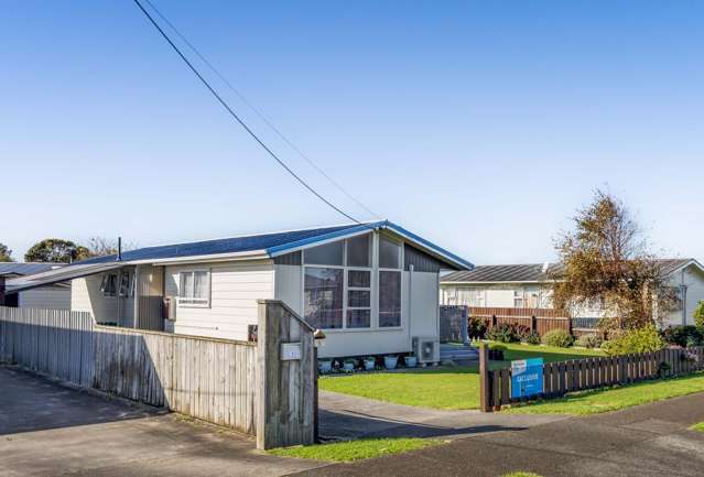 5 Iredale Road Hawera_2
