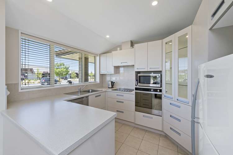 38 Granite Drive Rolleston_8