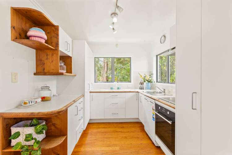 16 Mirovale Place Totara Vale_5