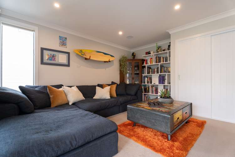 16 Rochdale Drive Churton Park_6