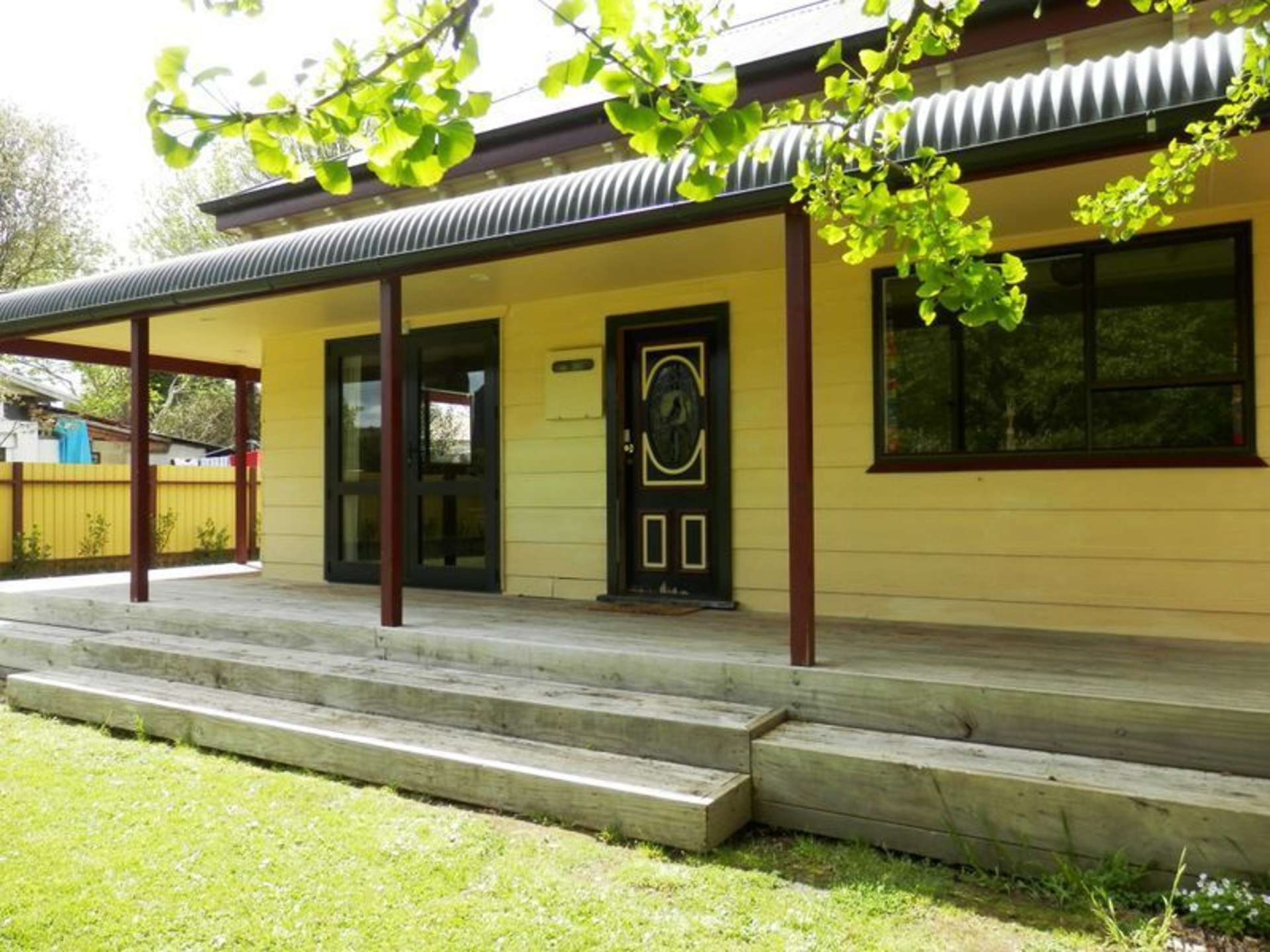 32a Durham Street Ngaruawahia_0