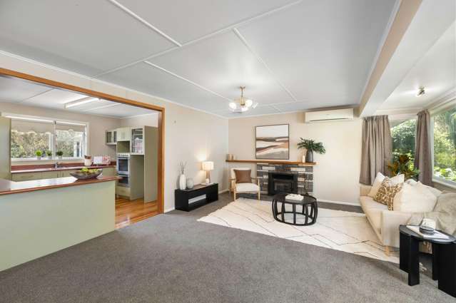 12 Bethune Street Featherston_3