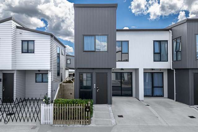 90 Bellbird Street Papakura_3