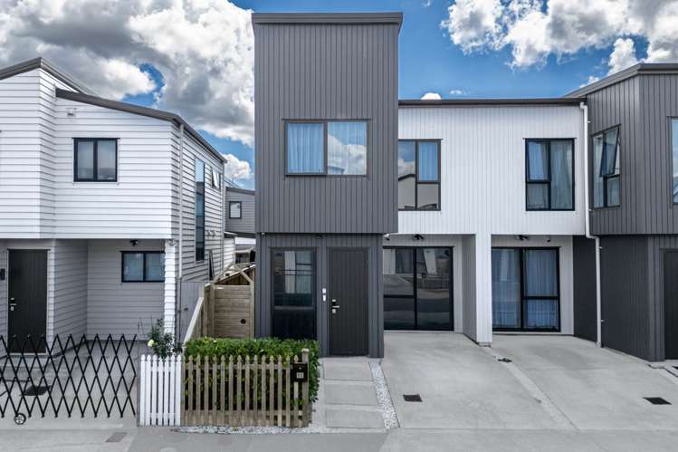 90 Bellbird Street Papakura_3