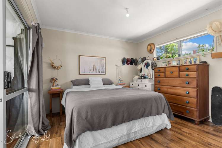 Lot 10/306 Oneriri Road Kaiwaka_45