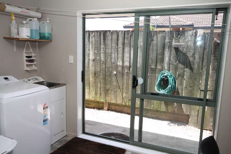 2 Norm Pellow Drive Manurewa_18