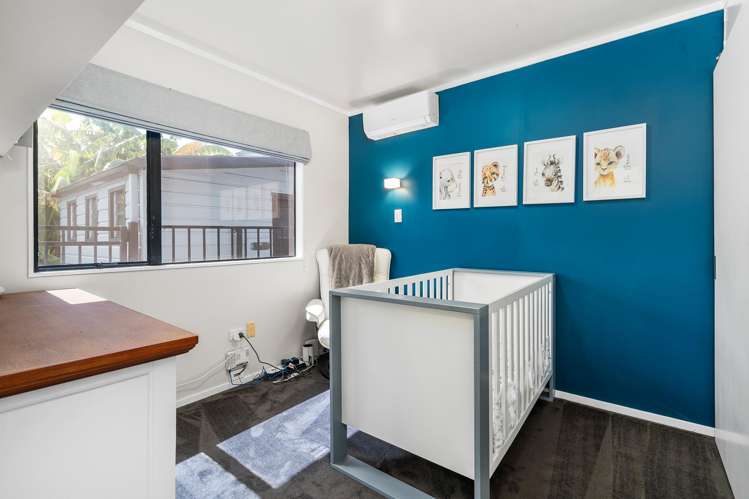 190b Morningside Road Morningside_6