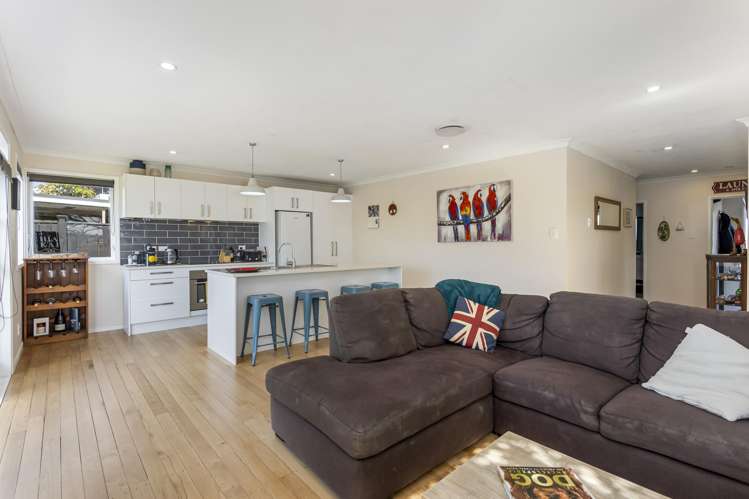 1/176 Birkdale Road Birkdale_4