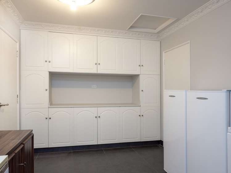 4 Elisha Drive Witherlea_11