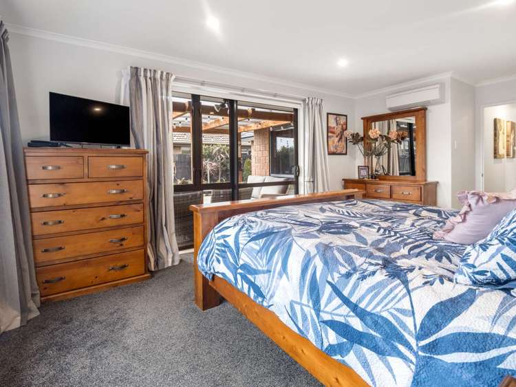 7 Strathcarron Place Broomfield_16