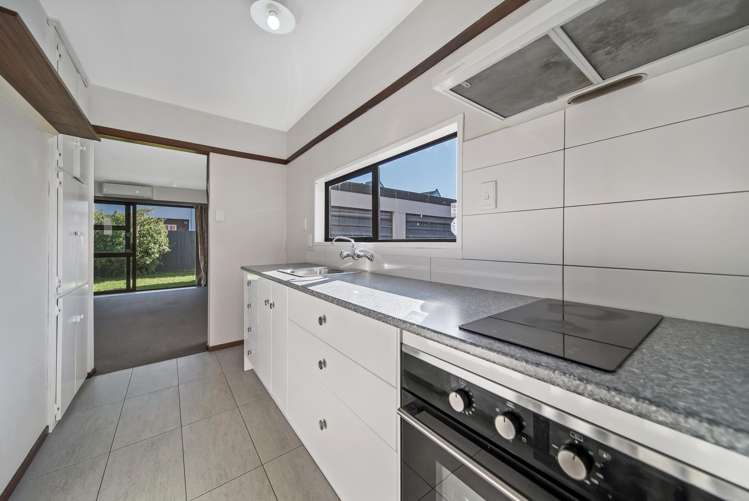 3/23 Geraldine Street Edgeware_3