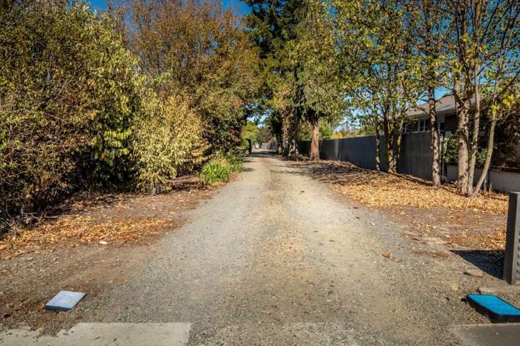 12 Highfield Street Culverden_31