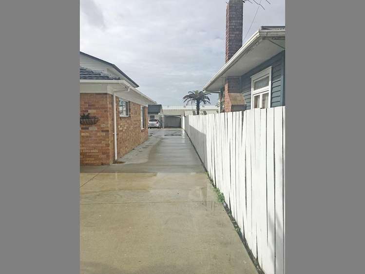 130 Puhinui Rd 10695_16
