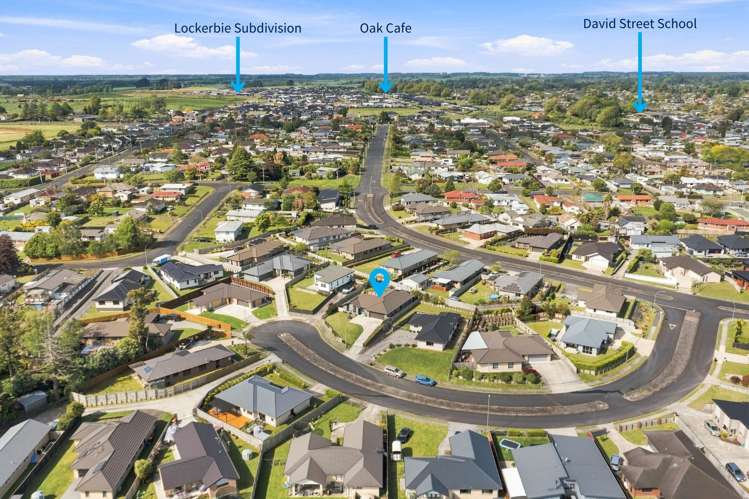 10 Andrew Hilton Close Morrinsville_22