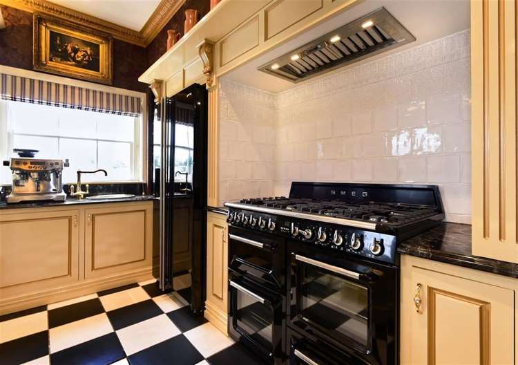 144 Main North Road Woodend_23