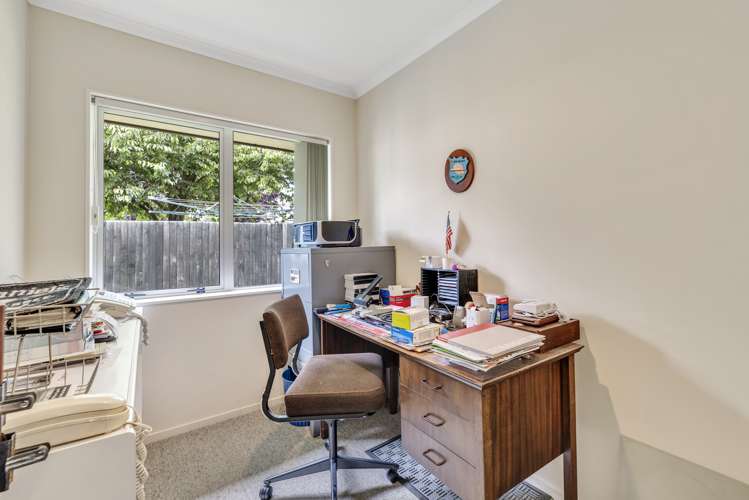 3 Oakden Drive Darfield_13