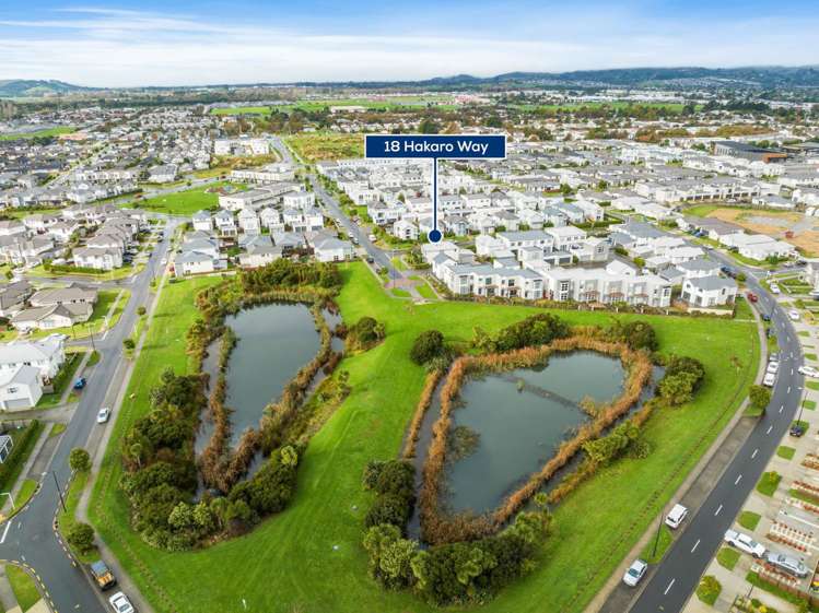 18 Hakaro Way Takanini_33