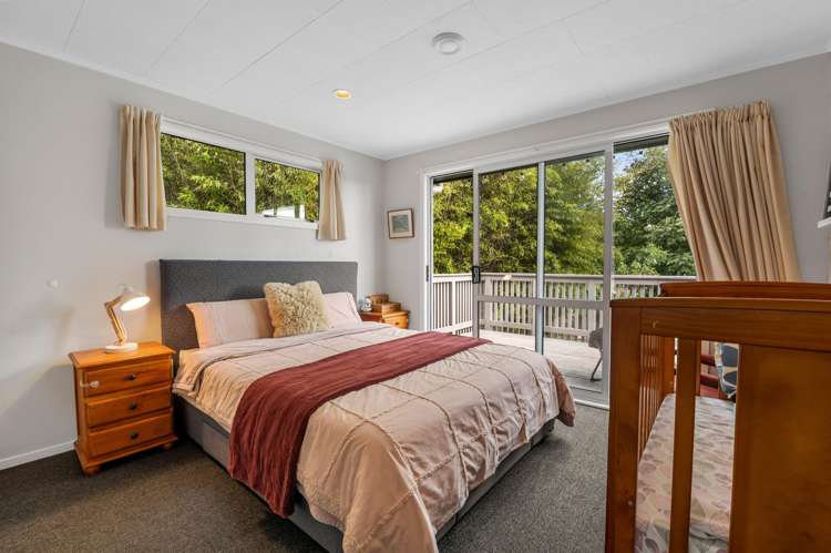 54 Kingsley Drive Ngongotaha_5