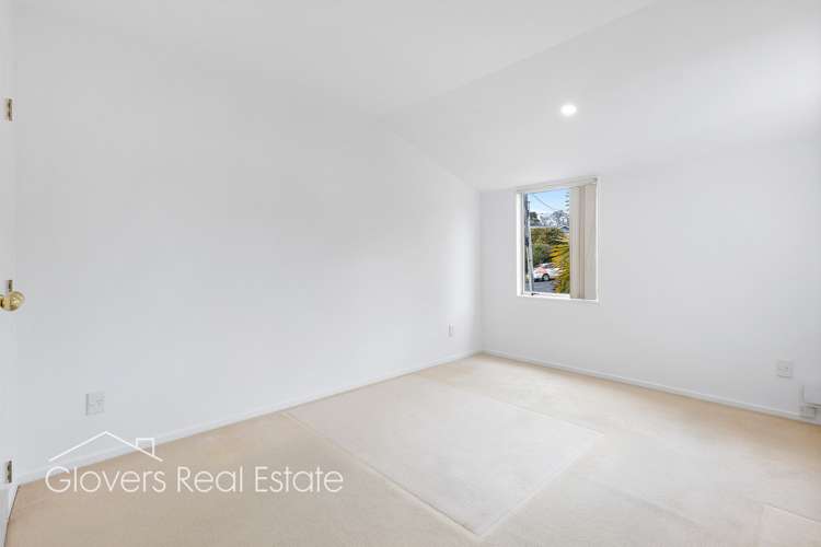 2/18 Wattle Street New Lynn_12