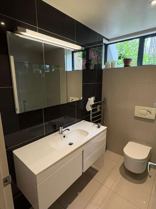  38 Gilletta Road Mount Roskill_4