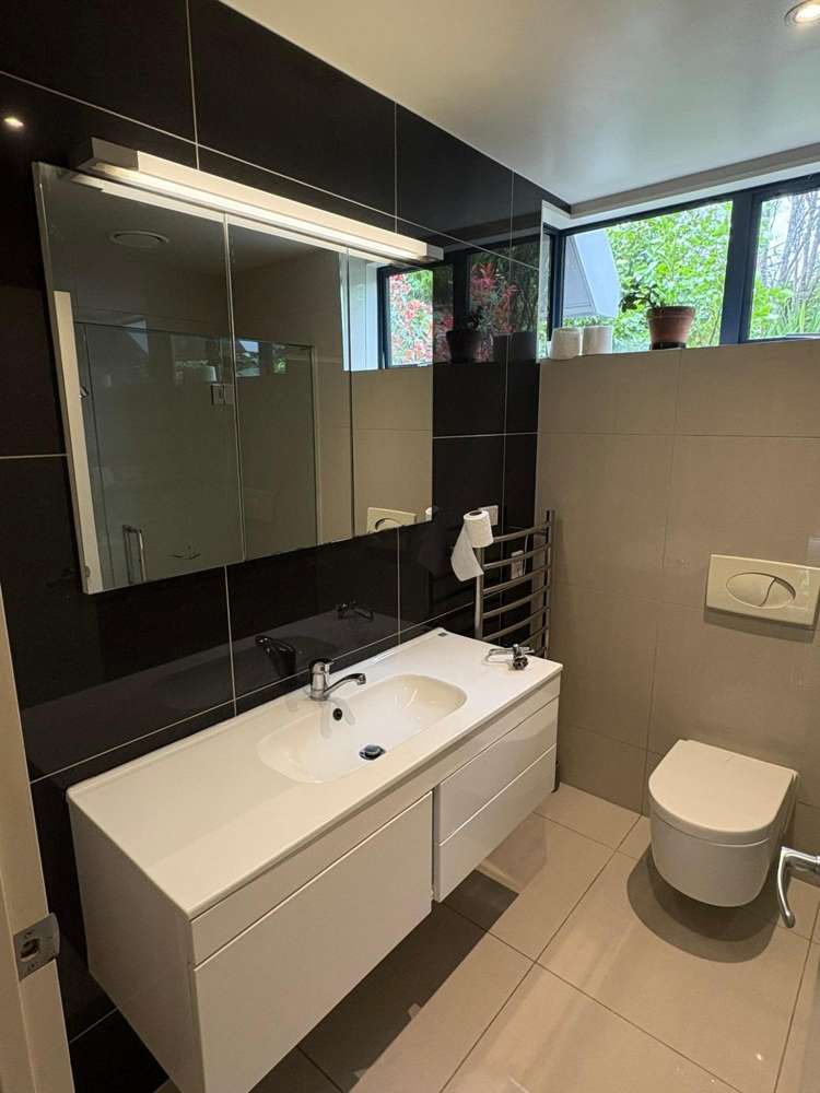  38 Gilletta Road Mount Roskill_4