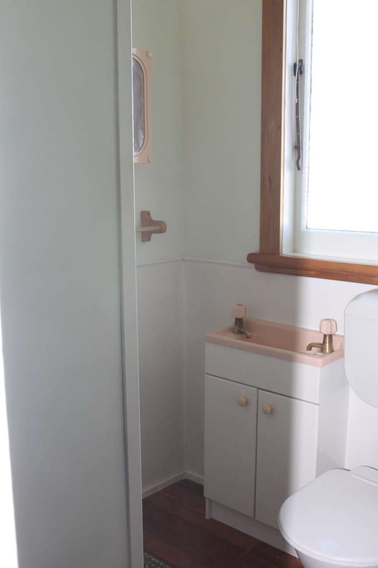 76 Arapuni Street Putaruru_8