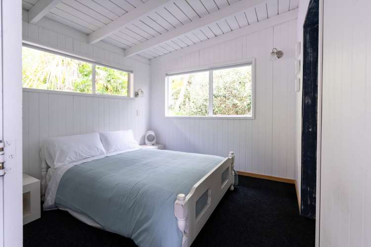 43 Doves Bay Road Kerikeri_14