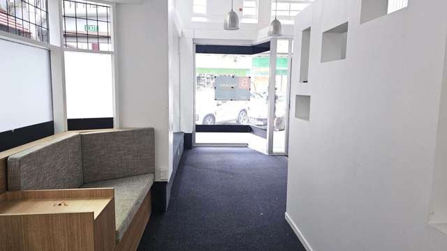 94 Victoria Ave Whanganui Central_2